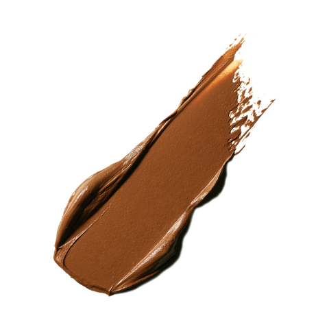 Studio Fix Tech Cream-To-Powder Foundation - NW47 - 10g / 0.35 oz