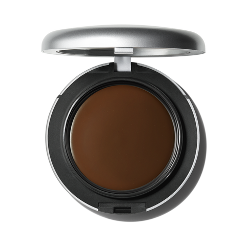 Studio Fix Tech Cream-To-Powder Foundation - NW50 - 10g / 0.35 oz