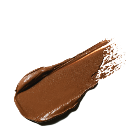 Studio Fix Tech Cream-To-Powder Foundation - NW50 - 10g / 0.35 oz