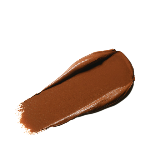 Studio Fix Tech Cream-To-Powder Foundation - NW55 - 10g / 0.35 oz