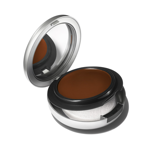 Studio Fix Tech Cream-To-Powder Foundation - NW60 - 10g / 0.35 oz