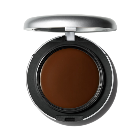 Studio Fix Tech Cream-To-Powder Foundation - NW60 - 10g / 0.35 oz