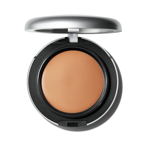 Studio Fix Tech Cream-To-Powder Foundation - C3.5 - 10g / 0.35 oz