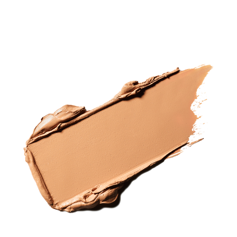 Studio Fix Tech Cream-To-Powder Foundation - C3.5 - 10g / 0.35 oz