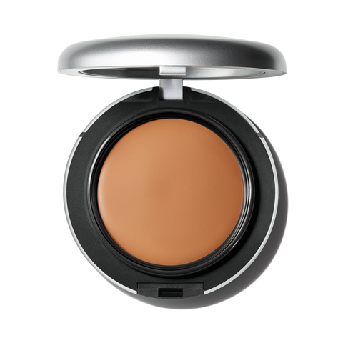 Studio Fix Tech Cream-To-Powder Foundation - C4.5 - 10g / 0.35 oz