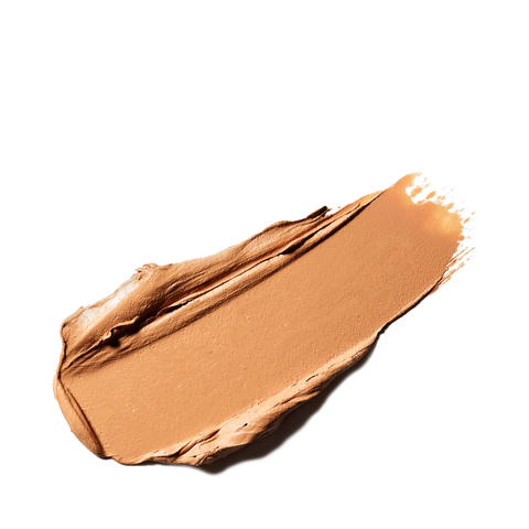 Studio Fix Tech Cream-To-Powder Foundation - C4.5 - 10g / 0.35 oz