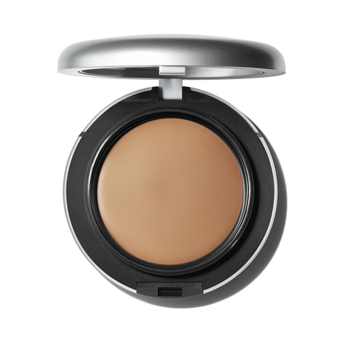 Studio Fix Tech Cream-To-Powder Foundation - N5 - 10g / 0.35 oz