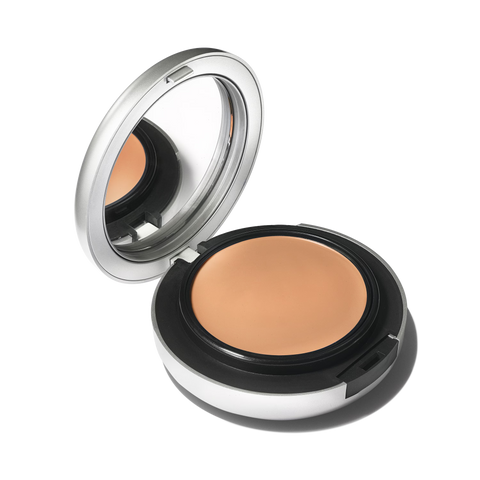 Studio Fix Tech Cream-To-Powder Foundation - N5 - 10g / 0.35 oz