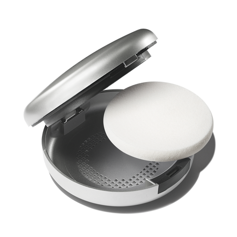 Studio Fix Tech Cream-To-Powder Foundation - N5 - 10g / 0.35 oz