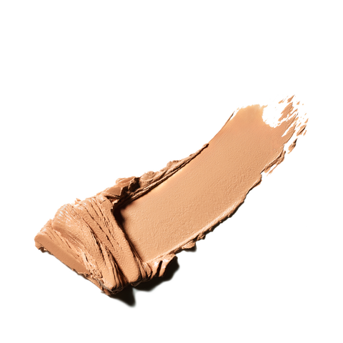 Studio Fix Tech Cream-To-Powder Foundation - N5 - 10g / 0.35 oz