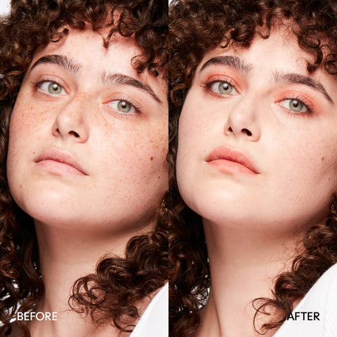 Studio Fix Tech Cream-To-Powder Foundation - N5 - 10g / 0.35 oz