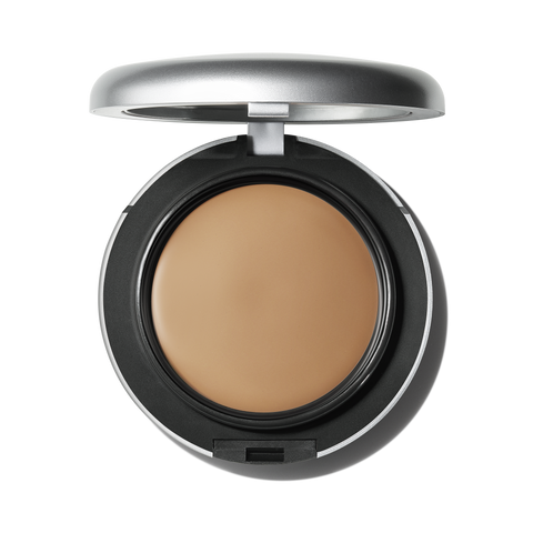 Studio Fix Tech Cream-To-Powder Foundation - N12 - 10g / 0.35 oz