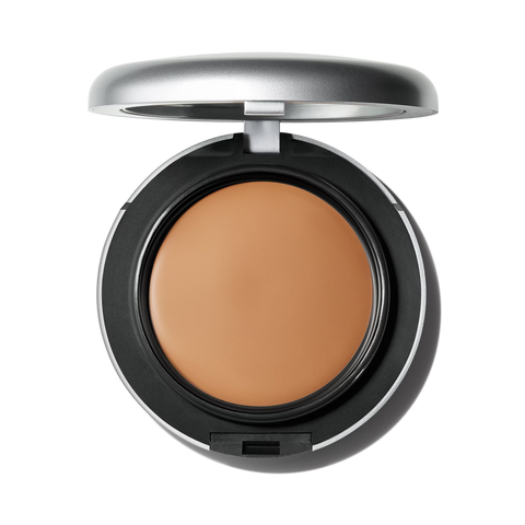 Studio Fix Tech Cream-To-Powder Foundation - N18 - 10g / 0.35 oz