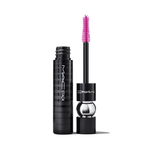 M·A·CStack Volumizing Mascara - M·A·CStack Mascara - 12mL