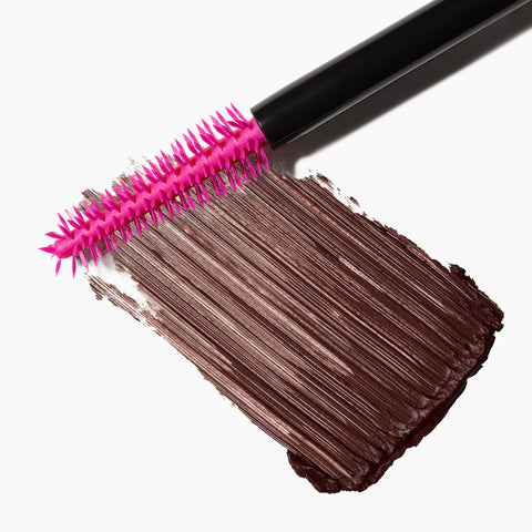 M·A·CStack Volumizing Mascara - Chestnut Stack - 12mL