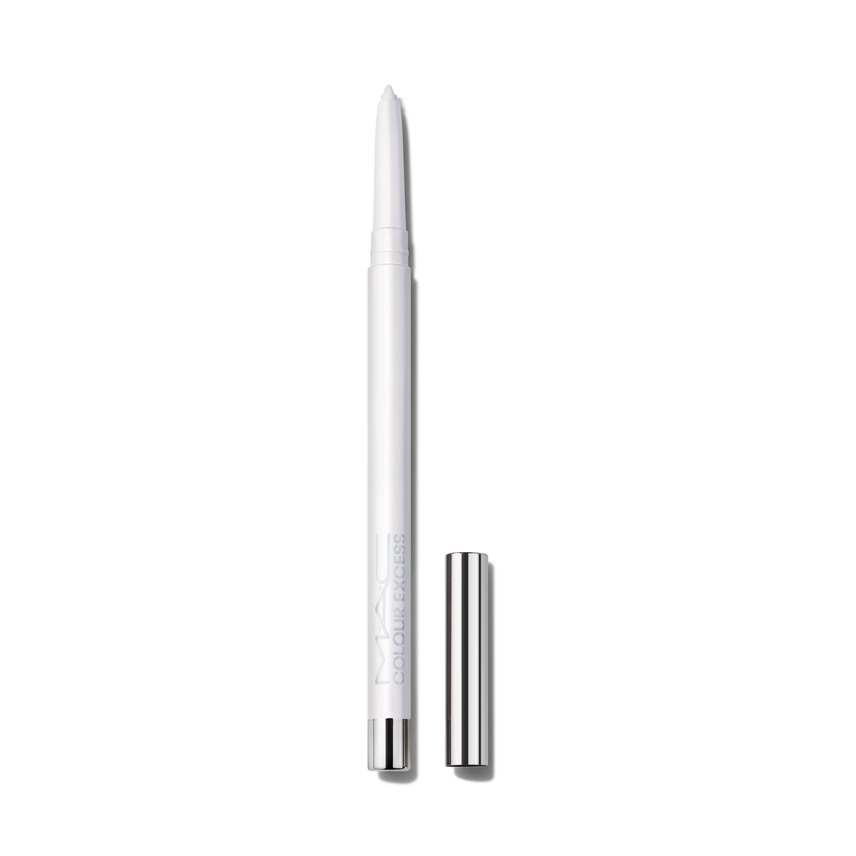 M·A·C Colour Excess Gel Pencil Eye Liner - Incorruptible - .01 oz / .35 g