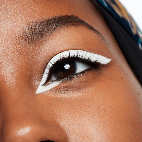 M·A·C Colour Excess Gel Pencil Eye Liner - Incorruptible - .01 oz / .35 g