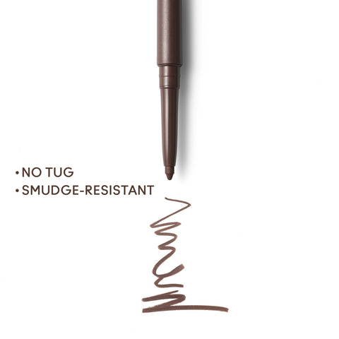 M·A·C Colour Excess Gel Pencil Eye Liner - Sick Tat Bro - .01 oz / .35 g