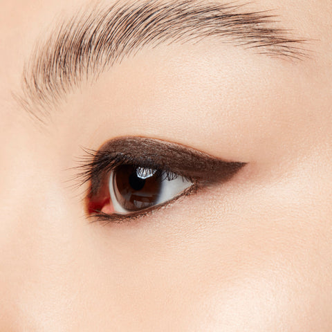 M·A·C Colour Excess Gel Pencil Eye Liner - Sick Tat Bro - .01 oz / .35 g