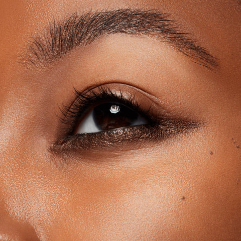 M·A·C Colour Excess Gel Pencil Eye Liner - Skip The Waitlist - .01 oz / .35 g