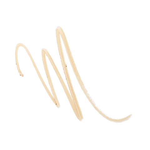 M·A·C Colour Excess Gel Pencil Eye Liner - Full Sleeve - .01 oz / .35 g