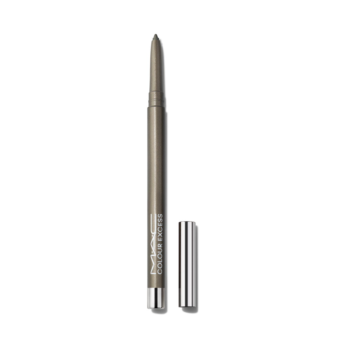 M·A·C Colour Excess Gel Pencil Eye Liner - Serial Monogamist - .01 oz / .35 g