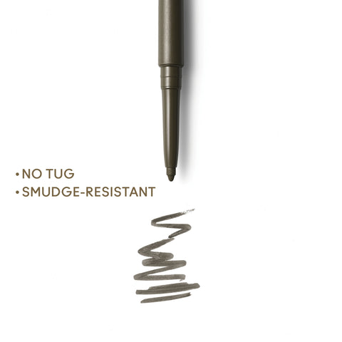 M·A·C Colour Excess Gel Pencil Eye Liner - Serial Monogamist - .01 oz / .35 g