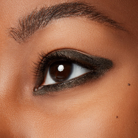 M·A·C Colour Excess Gel Pencil Eye Liner - Serial Monogamist - .01 oz / .35 g