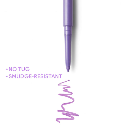 M·A·C Colour Excess Gel Pencil Eye Liner - Commitment Issues - .01 oz / .35 g