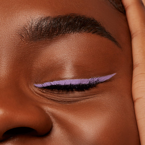 M·A·C Colour Excess Gel Pencil Eye Liner - Commitment Issues - .01 oz / .35 g