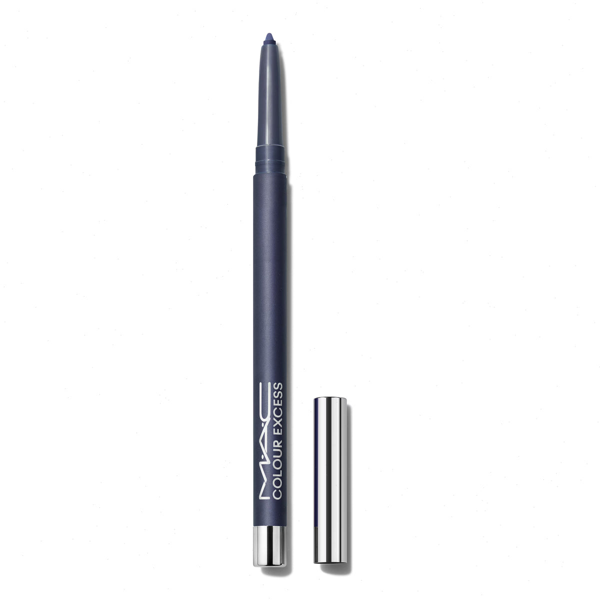 M·A·C Colour Excess Gel Pencil Eye Liner - Stay The Night - .01 oz / .35 g