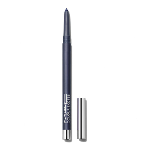 M·A·C Colour Excess Gel Pencil Eye Liner - Stay The Night - .01 oz / .35 g
