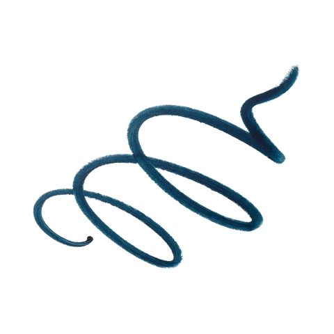 M·A·C Colour Excess Gel Pencil Eye Liner - Stay The Night - .01 oz / .35 g