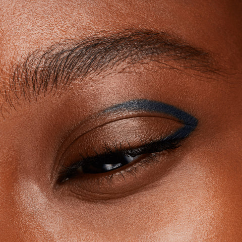 M·A·C Colour Excess Gel Pencil Eye Liner - Stay The Night - .01 oz / .35 g