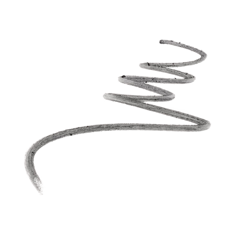 M·A·C Colour Excess Gel Pencil Eye Liner - Isn't It Iron-ic? - .01 oz / .35 g