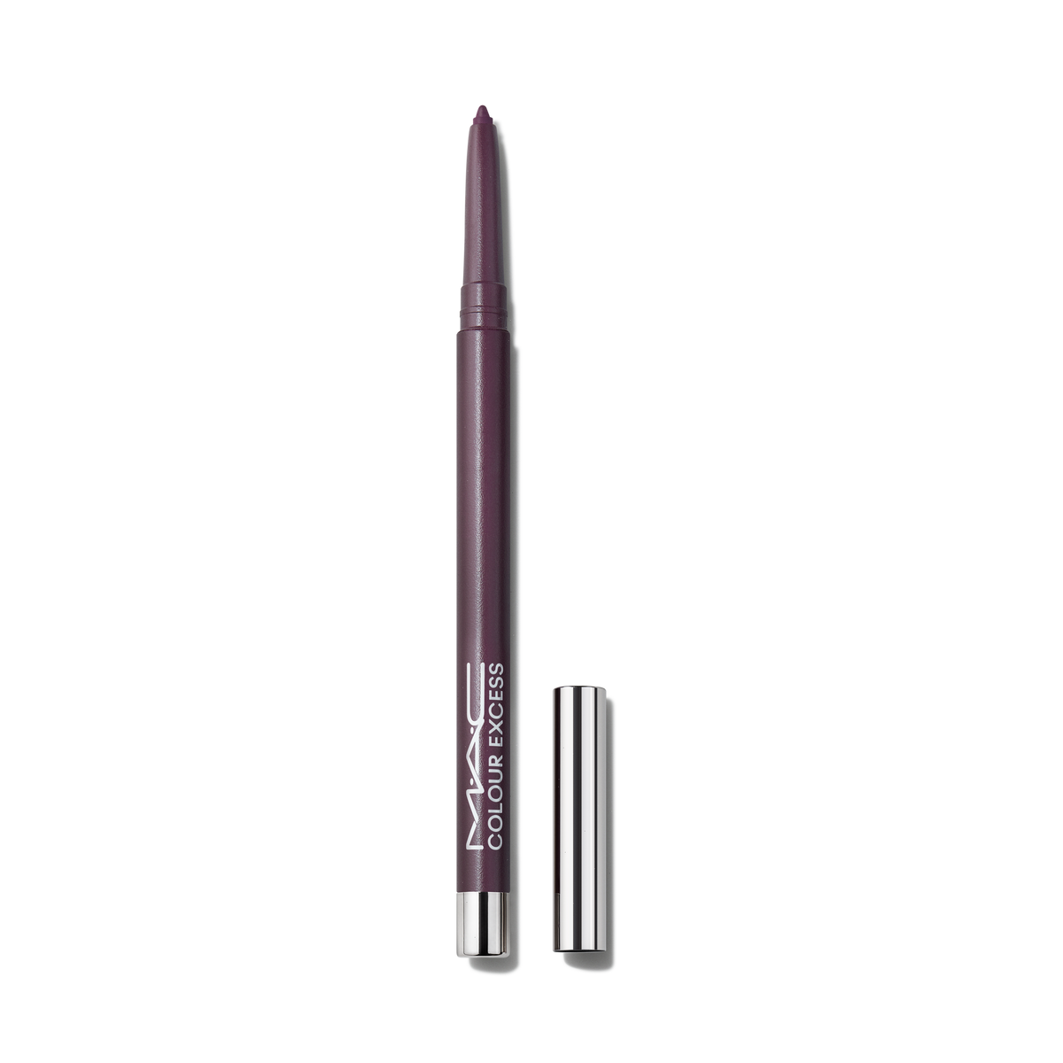 M·A·C Colour Excess Gel Pencil Eye Liner - Graphic Content - .01 oz / .35 g