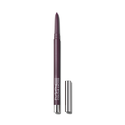 M·A·C Colour Excess Gel Pencil Eye Liner - Graphic Content - .01 oz / .35 g