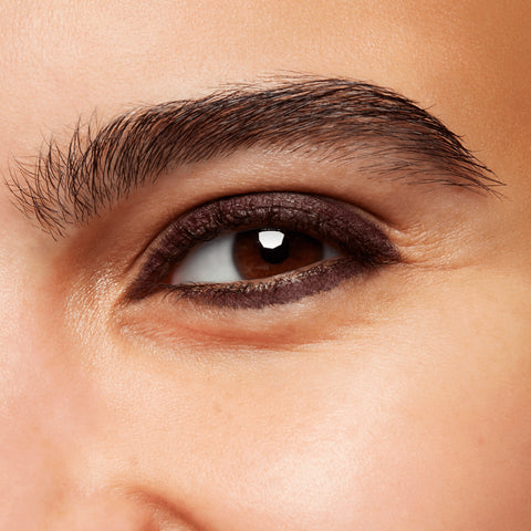 M·A·C Colour Excess Gel Pencil Eye Liner - Graphic Content - .01 oz / .35 g