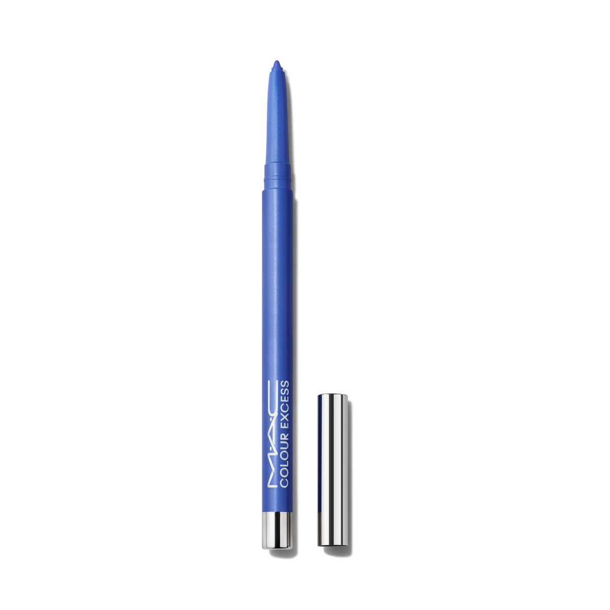 M·A·C Colour Excess Gel Pencil Eye Liner - Perpetual Shock! - .01 oz / .35 g