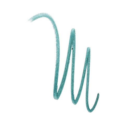 M·A·C Colour Excess Gel Pencil Eye Liner - Pool Shark - .01 oz / .35 g