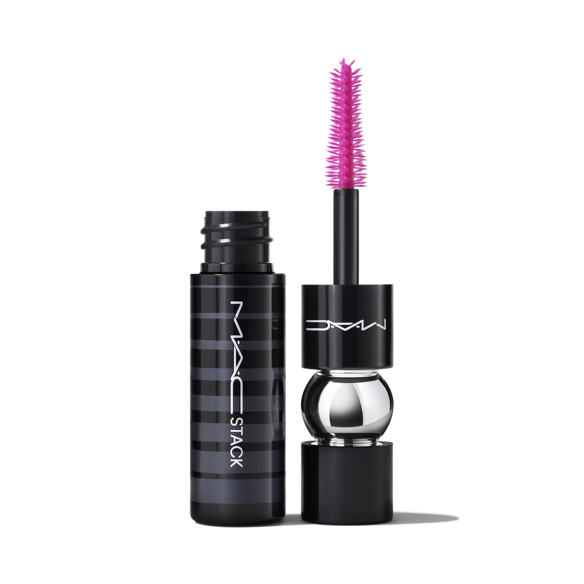 M·A·CStack Mascara / Mini M·A·C