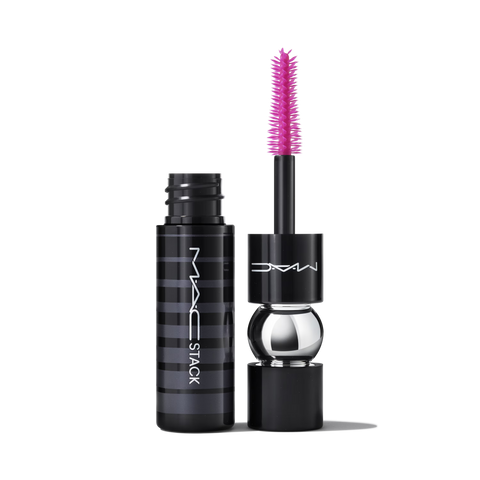 M·A·CStack Mascara / Mini M·A·C