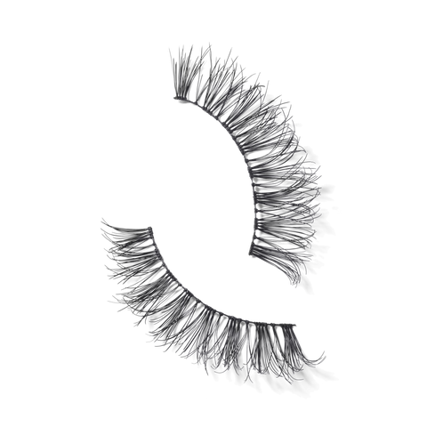 M·A·C LASH / 80 Romantic Lash