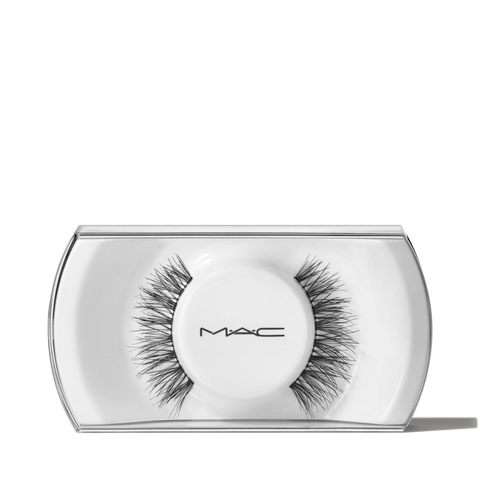 M·A·C LASH / 80 Romantic Lash