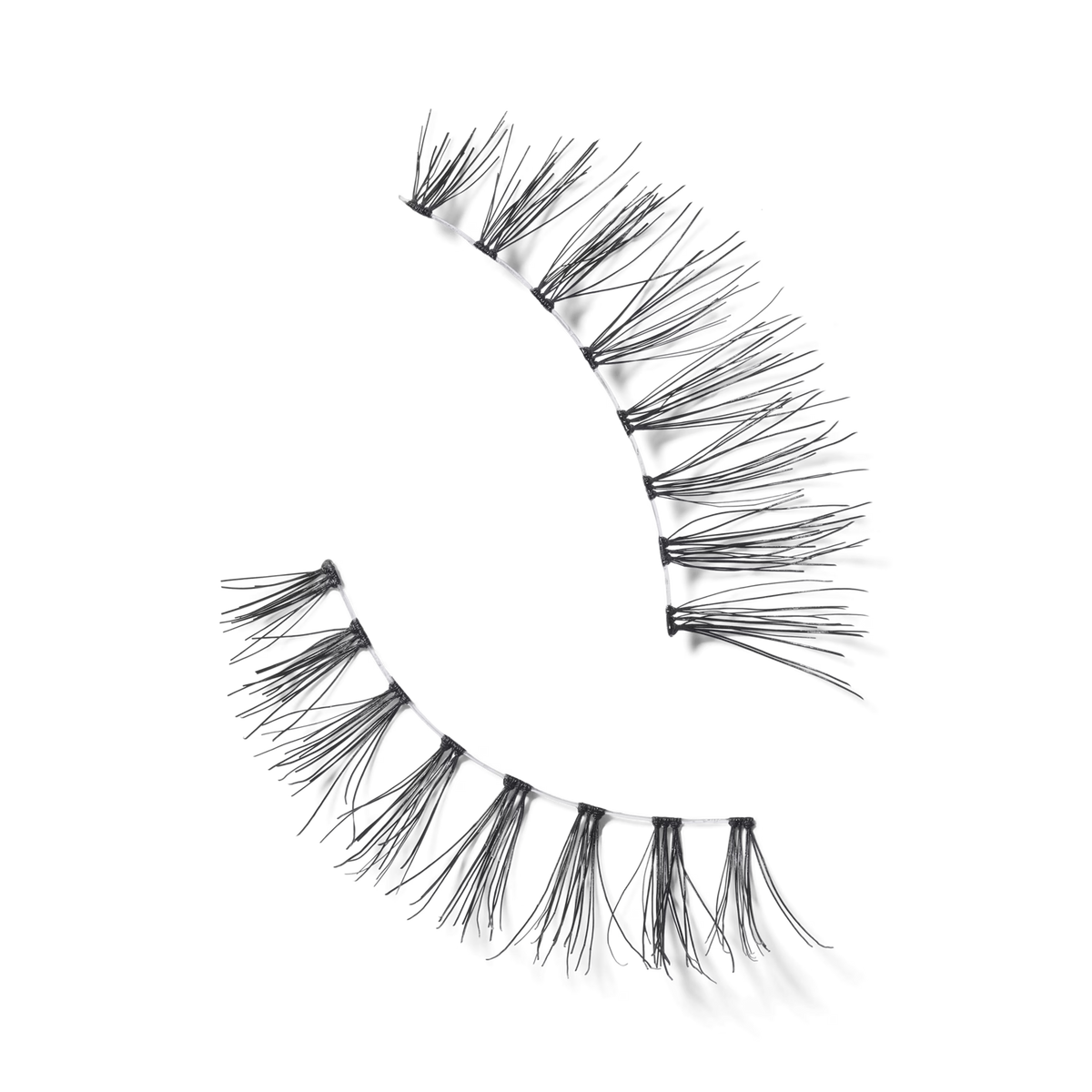 M·A·C LASH / 81 Charmer Lash