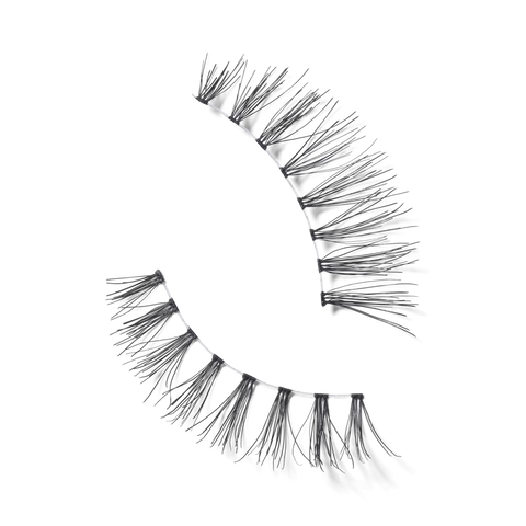 M·A·C LASH / 81 Charmer Lash