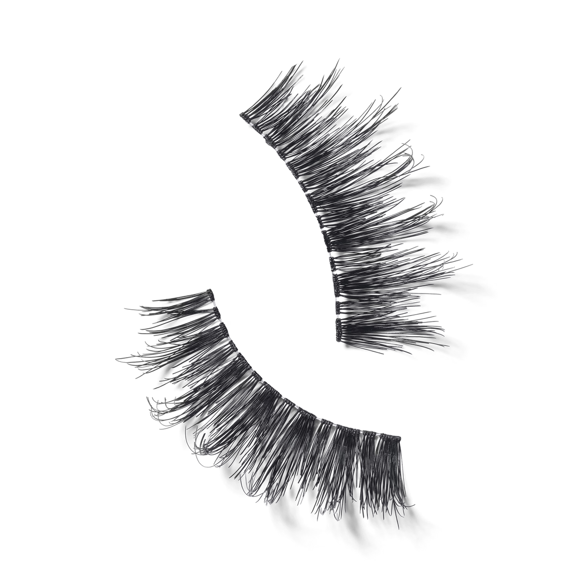 M·A·C LASH / 88 Stunner Lash