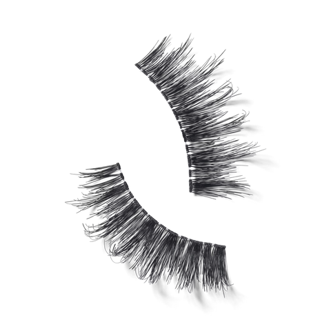 M·A·C LASH / 88 Stunner Lash