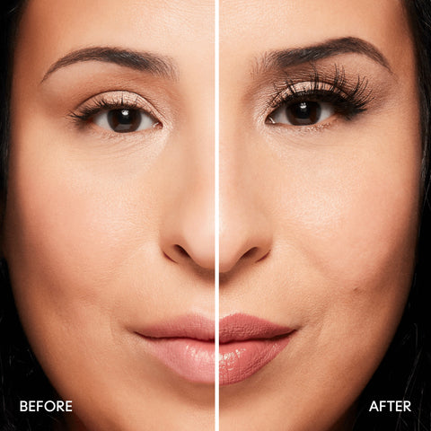 M·A·C LASH / 88 Stunner Lash