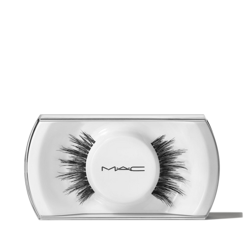 M·A·C LASH / 88 Stunner Lash